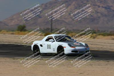 media/Oct-26-2024-PCA San Diego (Sat) [[0170280c40]]/2-Orange Group/Session 2 Bowl Exit/